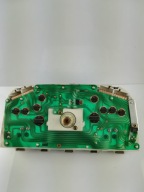 dials PREDKOSCIOMIERZ DAEWOO TICO (KLY3) 0.8 DAEWOO