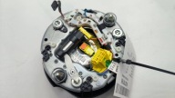 airbag airbag 4G0880201P AUDI A6 C7