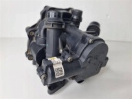 termostato Audi A4 B8 facelift 2013 06L121111E