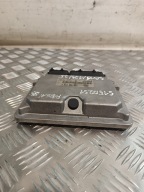 control unit of the engine VOLKSWAGEN VW PASSAT B5 1.9TDI 1999r
