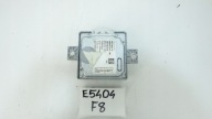 amplifier HARMAN MERCEDES EQS V297 2021- A2979004516