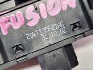switch button PANEL Ford Fusion MK1 2S6T180621AC