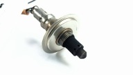 SONDA 226932098R DACIA BIGSTER et