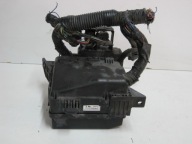 boîte à fusibles MITSUBISHI GRANDIS 07R 50404-0125