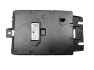 module control unit of the air conditioning DODGE CHARGER II (2010-2014) 55111919AL