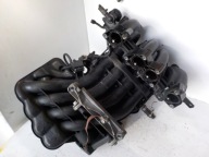 VW GOLF IV AUDI A3 1.6 SR intake manifold injectors injection ramp