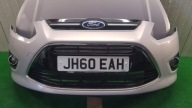 bumper front FORD C-MAX MK2 10-15 original LAK: GA