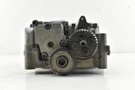 pompa olio motore AUDI A4 B7 A6 C6 2.0 TDI 03G103537B