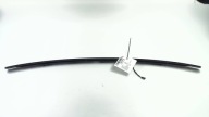 Licht Leuchte STOP 8W6945097B. AUDI RS5