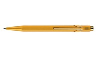 Guľôčkové pero Caran d'Ache 849 GoldBar