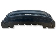 bumper front front RENAULT MASTER IV 4 5 V 2024- 620223390R