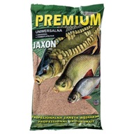 Zanęta wędkarska Jaxon premium 1kg uniwersalna