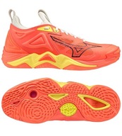 BUTY MIZUNO WAVE MOMENTUM 3 V1GA231202 r.42,5