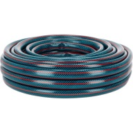 4 RÉTEGŰ LOCSOLÓCSŐ 1/2" 20M TEKERCS, PROLINE