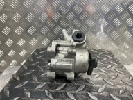 pompa servosterzo VOLKSWAGEN PASSAT B6