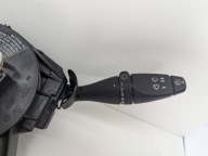 DEVIO LUCI TERGICRISTALLO TERGI FORD MONDEO MK3 60 16833