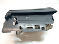 handschuhfach rechts des beifahrers armaturenbrett 4E1857096L Audi A8 II (2002-2010) D3
