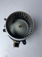 ventilátor tOPENÍ topení C4 PICASSO II LIFT 5P13000