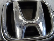 grille front front grill HONDA CRV CR-V 71121-TNY-G1