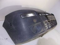 Opel Movano A lift 03-10 bumper front front