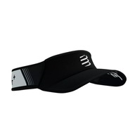 Daszek Compressport Ultralight Visor XHWU389-900