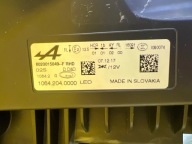 feu droit avant Renault Alpine A110 Full Led