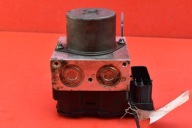 Pompa ABS 6792555-01 15803820 MINI COOPER R56 1.6 THP 175 KM 06-10