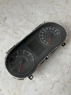 dials dials SANDERO III 1.0 SCE 248093717R