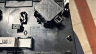 Panel lighting Renault Megane V E-Tech 969846822R 969812797R