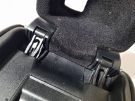 armrest tunelu Mercedes CLK W209