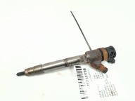 injector 5801644454 IVECO DAILY 35S18