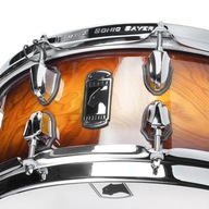 MAPEX Black Panther VELVETONE pergődob 14x5.5