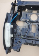 Support SIEDZISKA Siège AUDI A6 C7 A7 4G A8 D4 4H OE EU