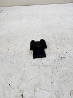 STÜTZE HALTER DER STOSSSTANGE AUDI A6 C6 4F0807255