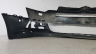 CITROEN C5 LIFT 3 III bumper front 7440
