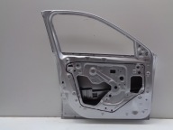 door left front DACIA SPRING 21- NR 47313