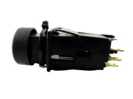 switch OGRZEWANIA windows PEUGEOT 306 B05