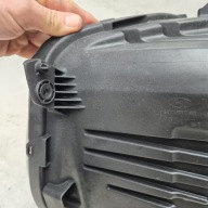 HYUNDAI TUCSON IV 20- light right front front FULL LED 92102-N7100