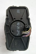 Interrupteur commande phares feux AUDI A6C7 4G0941531S