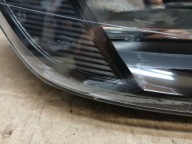feu avant droit VW POLO 2G 17-21 2G1941006