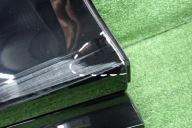 AUDI Q4 E-TRON 89A door right rear. rear part