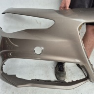 ALFA ROMEO GIULIA VELOCE 16- bumper front front PDC SPR 5055656
