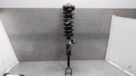 shock absorber left front 6863661 BMW F10 LCI