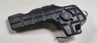 Réservoir Liquide Lave phares Corvette C5 1999