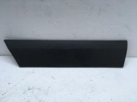 moulding door left front MERCEDES SPRINTER 906
