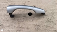 HYUNDAI I30 III handle handle door left front U3S 2017R