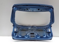 boot doors VW TIGUAN 5N 5N0 07-15 NR 51500