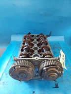 TESTATA ASTRA H 1.6 16V Z16XER