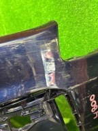 bumper front front AUDI A4 B9 LIFT 19- S-LINE NR.Z4800