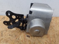 POMPA ABS VW VOLKSWAGEN PASSAT B7 3AA 3AA614109M